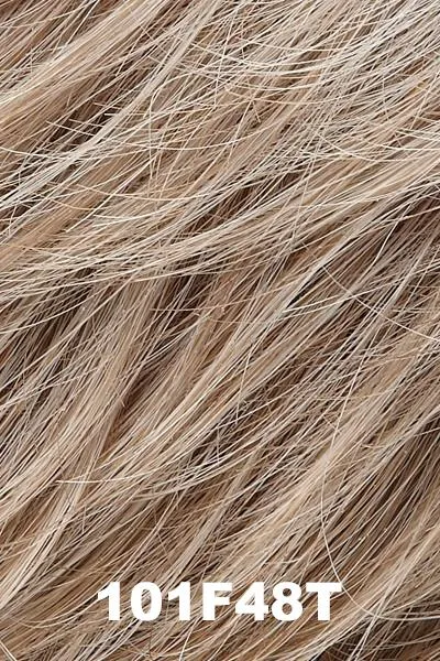 Jon Renau Wigs - Clementine (#6014)