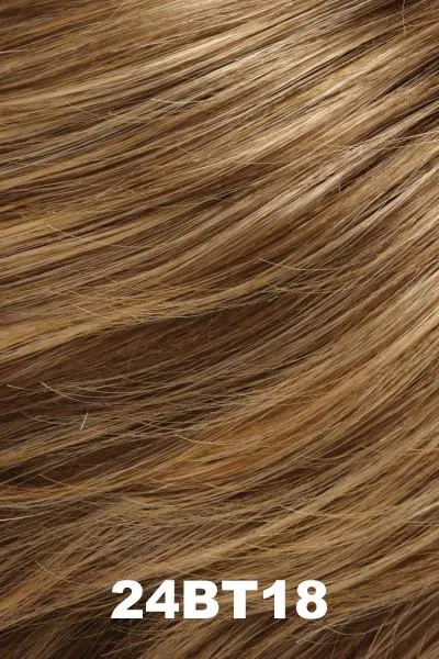 Jon Renau Wigs - Clementine (#6014)