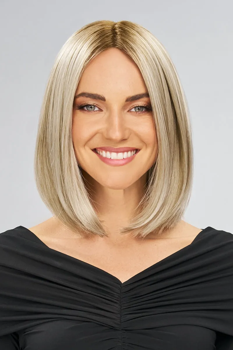 Jon Renau Wigs - Clementine (#6014)