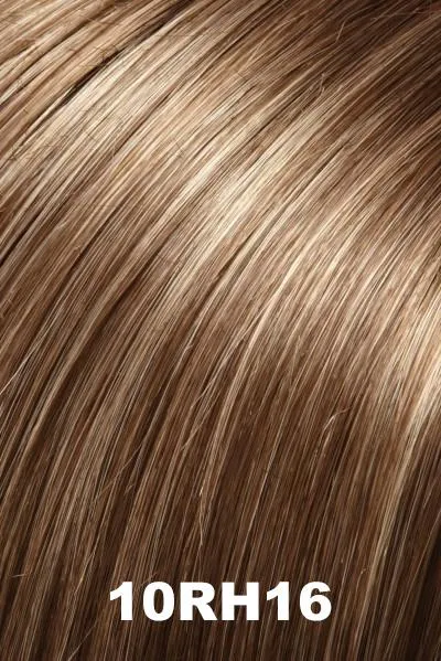 Jon Renau Wigs - Clementine (#6014)