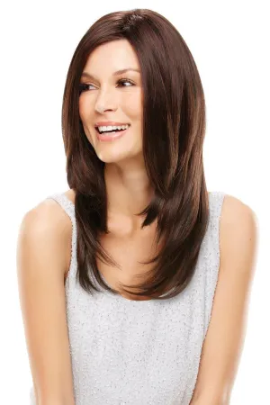 Jon Renau Wigs - Courtney (#5381)