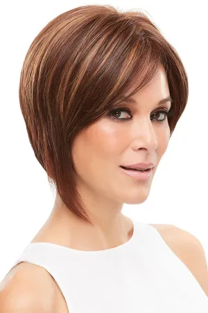Jon Renau Wigs - Eve (#5703)