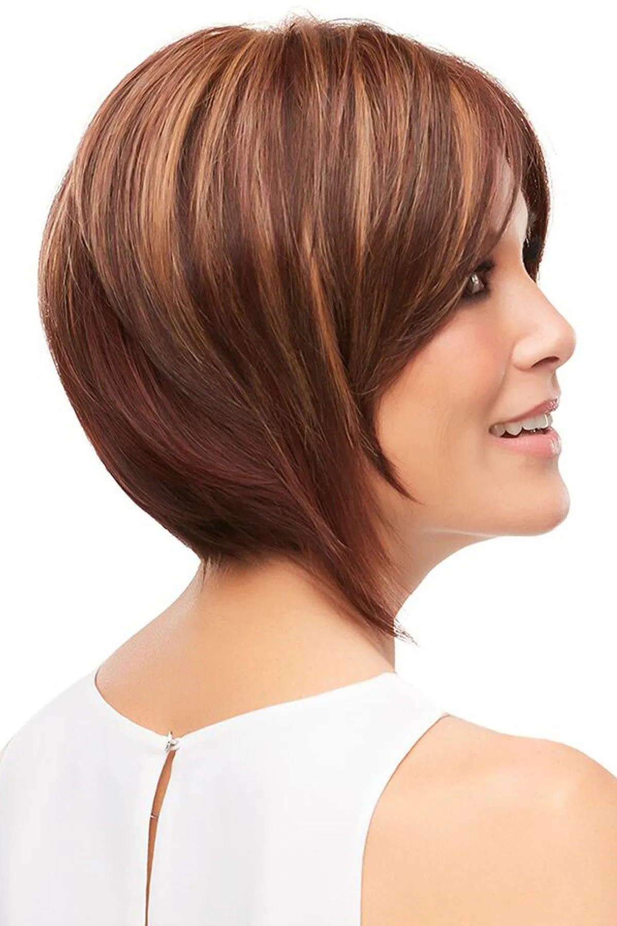 Jon Renau Wigs - Eve (#5703)