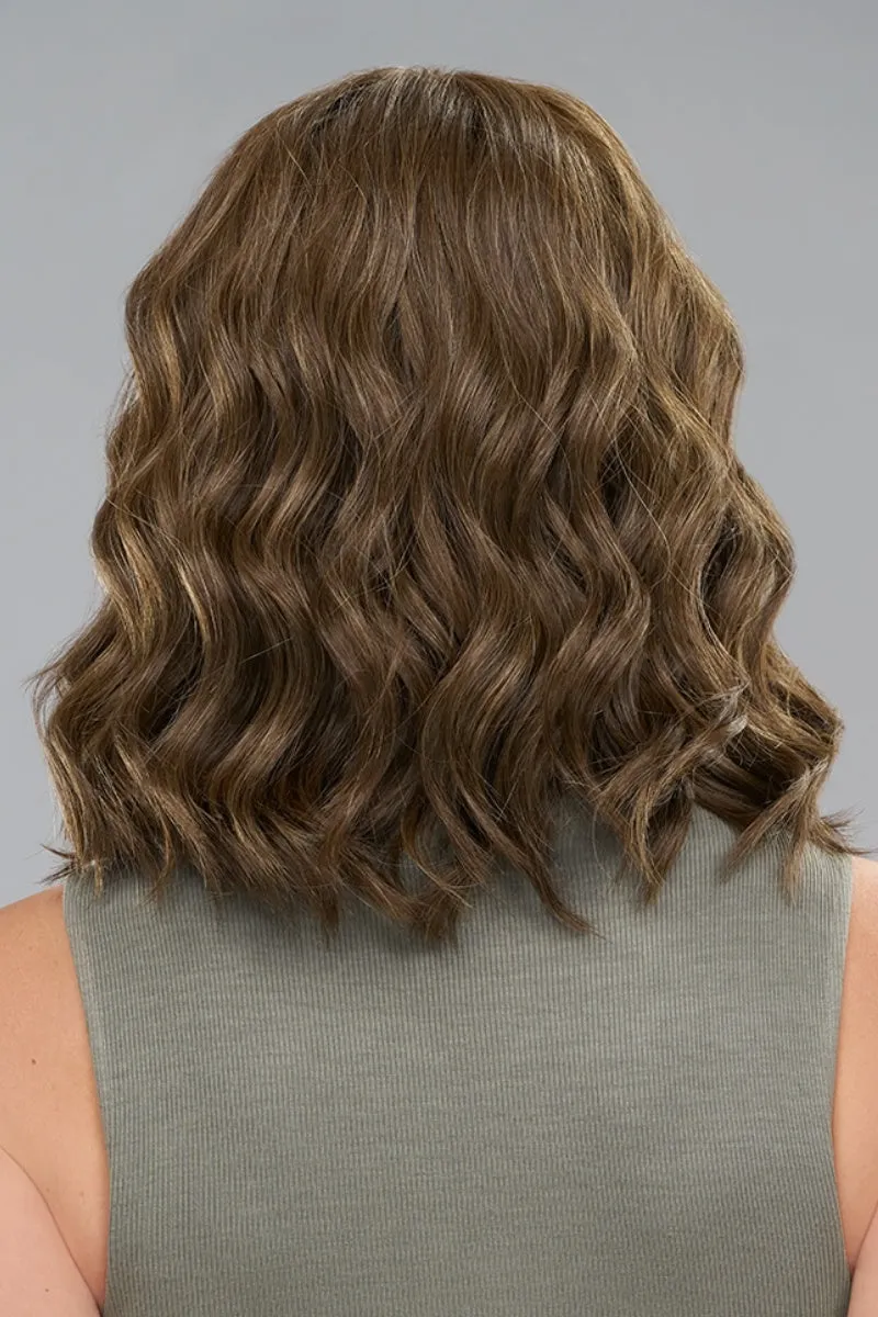Jon Renau Wigs - Maeve (#5175)