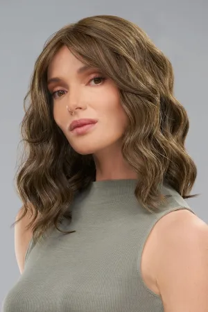 Jon Renau Wigs - Maeve (#5175)