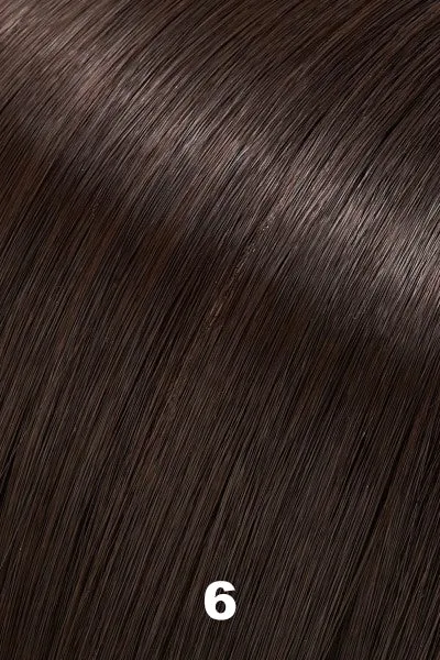 Jon Renau Wigs - Maeve (#5175)