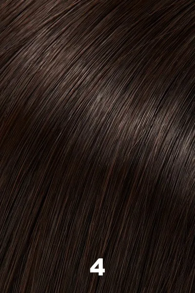 Jon Renau Wigs - Maeve (#5175)