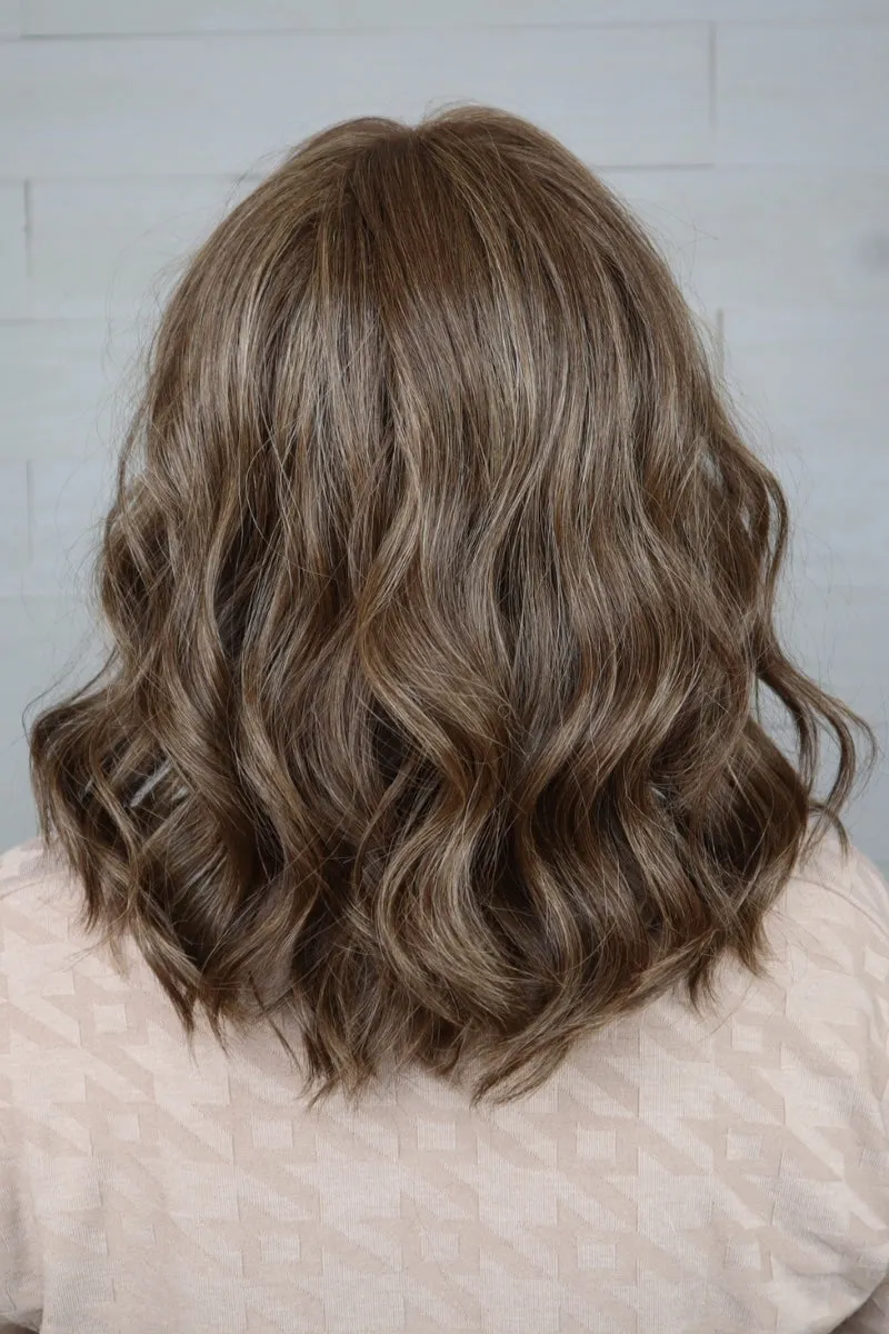 Jon Renau Wigs - Maeve (#5175)