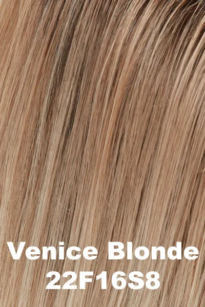 Jon Renau Wigs - Maeve (#5175)