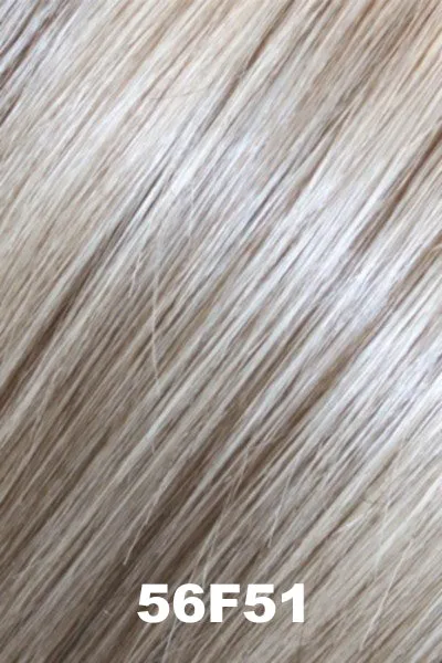 Jon Renau Wigs - Maeve (#5175)
