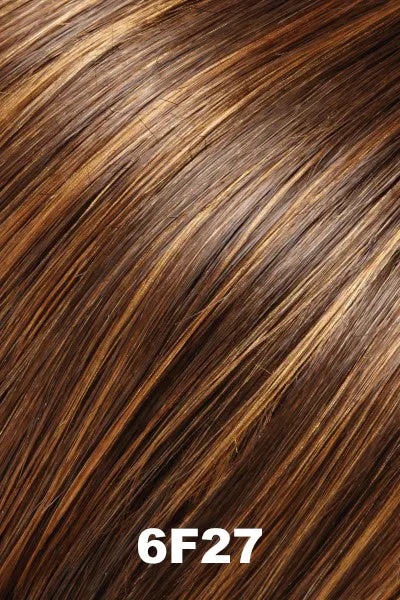 Jon Renau Wigs - Maeve (#5175)