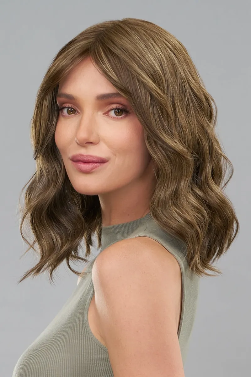 Jon Renau Wigs - Maeve (#5175)