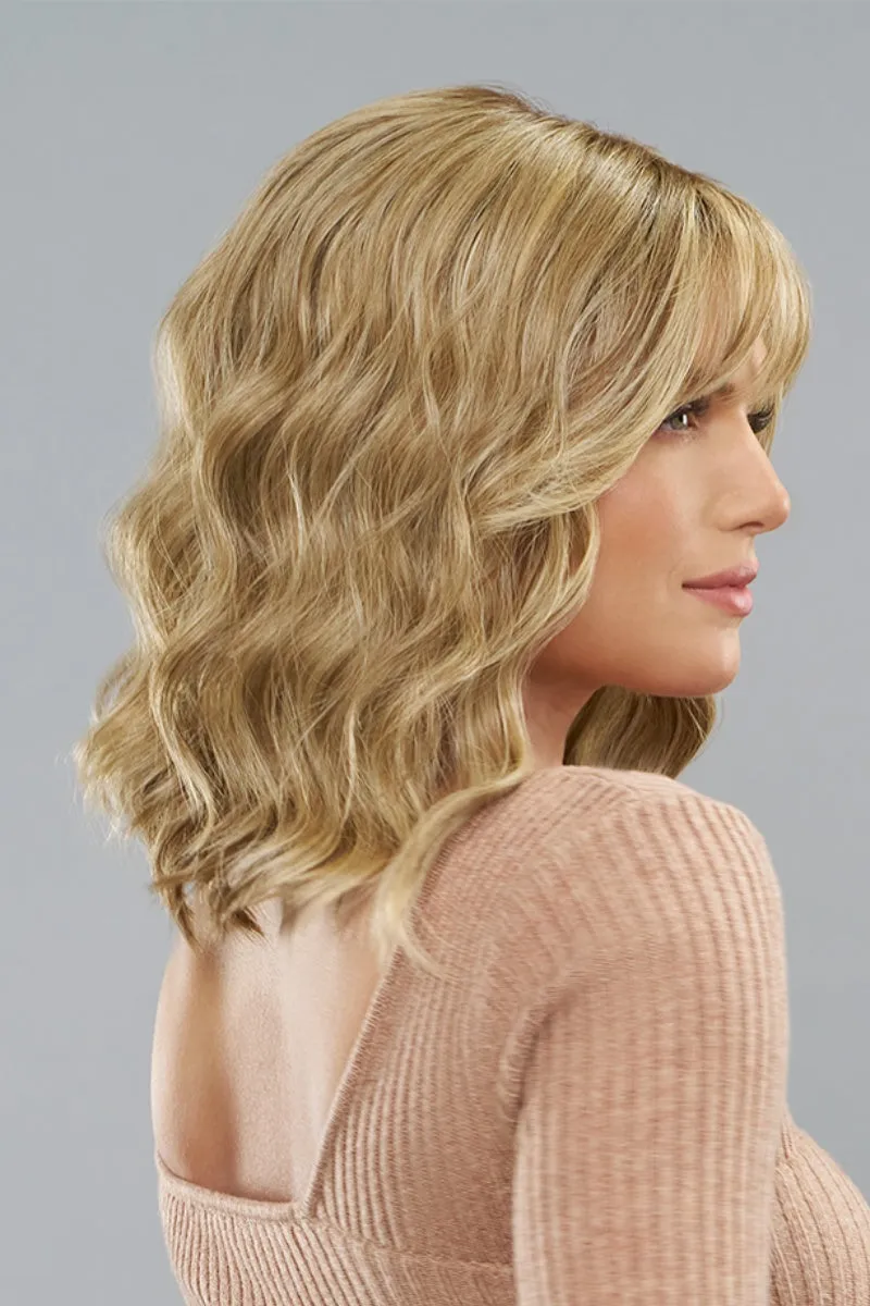 Jon Renau Wigs - Maeve (#5175)