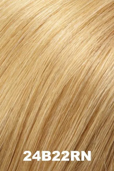 Jon Renau Wigs - Margot Human Hair  (#759)