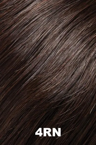 Jon Renau Wigs - Margot Human Hair  (#759)