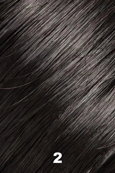 Jon Renau Wigs - Margot Human Hair  (#759)