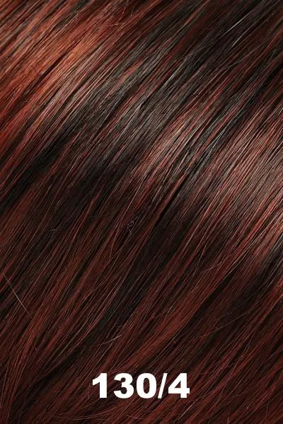 Jon Renau Wigs - Peaches (#5364)