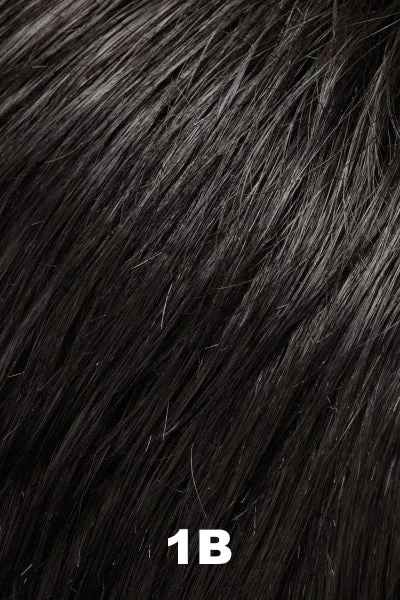Jon Renau Wigs - Phoenix (#814/814A) - Remy Human Hair