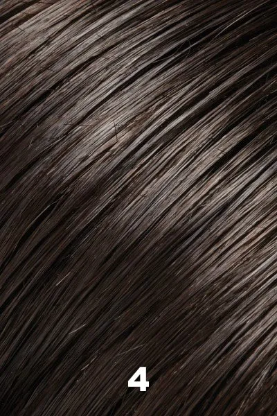 Jon Renau Wigs - Phoenix (#814/814A) - Remy Human Hair