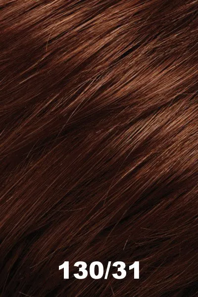 Jon Renau Wigs - Pin Up Girl (#109)