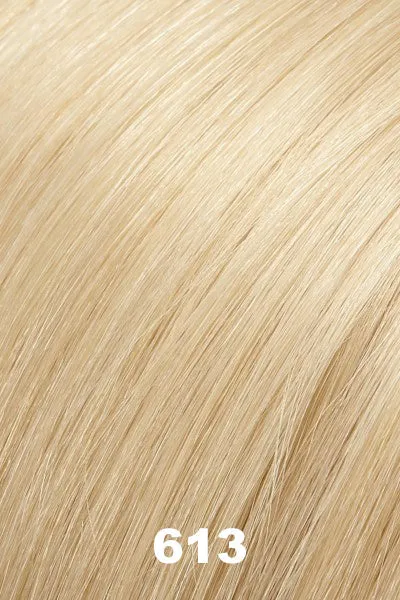 Jon Renau Wigs - Pin Up Girl (#109)