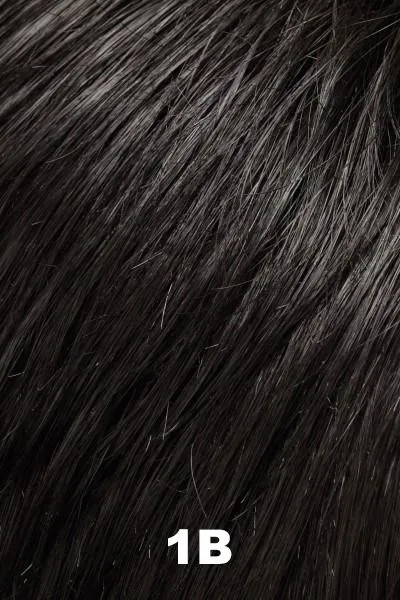 Jon Renau Wigs - Sandra (#5997)