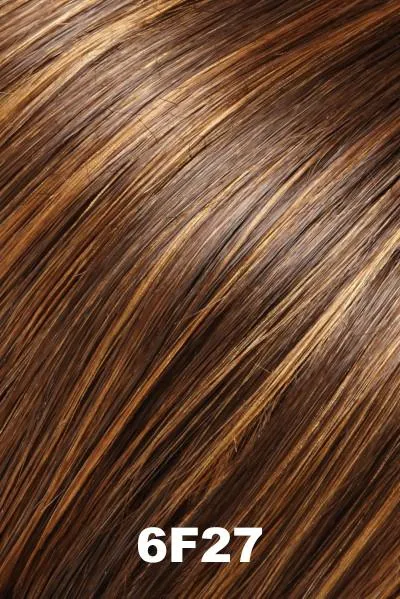 Jon Renau Wigs - Sandra (#5997)