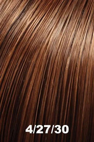 Jon Renau Wigs - Sandra (#5997)