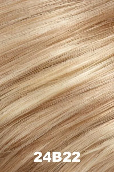 Jon Renau Wigs - Sandra (#5997)