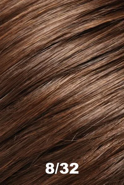 Jon Renau Wigs - Sandra (#5997)