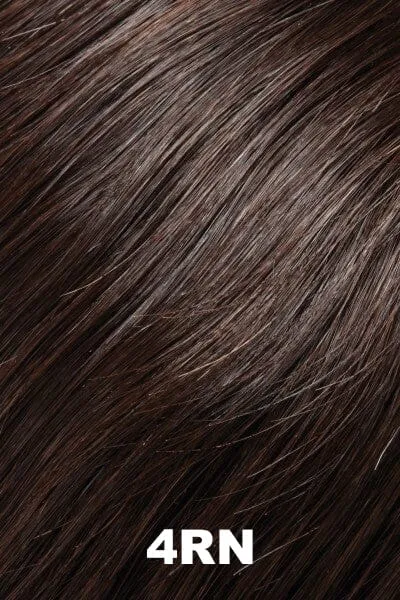 Jon Renau Wigs - Sienna Lite - Remy Human Hair  (#775)