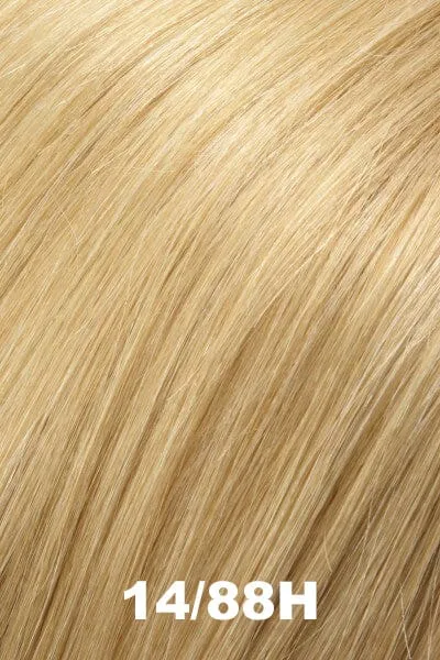 Jon Renau Wigs - Sienna Lite - Remy Human Hair  (#775)
