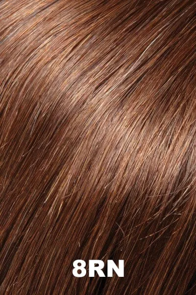 Jon Renau Wigs - Sienna Lite - Remy Human Hair  (#775)