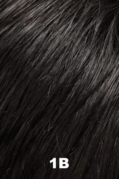 Jon Renau Wigs - Sienna Lite - Remy Human Hair  (#775)