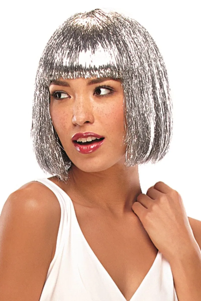 Jon Renau Wigs - Tinsel Town (#110)