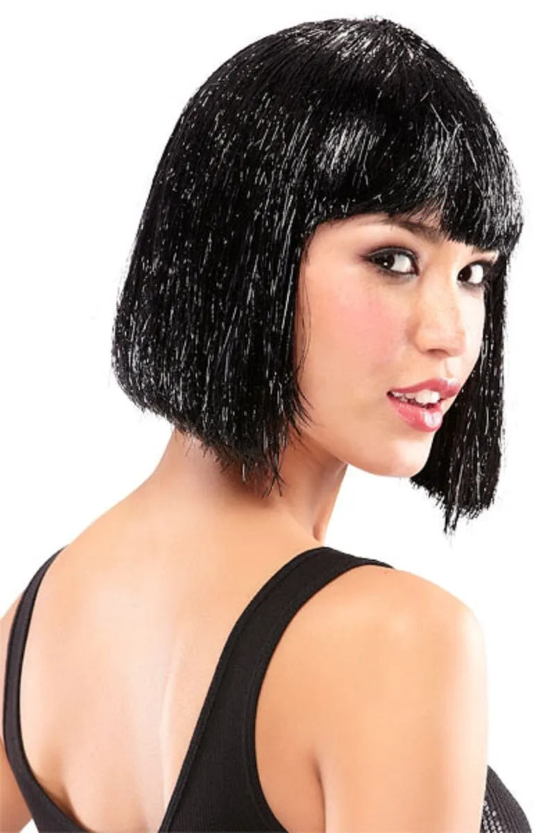 Jon Renau Wigs - Tinsel Town (#110)