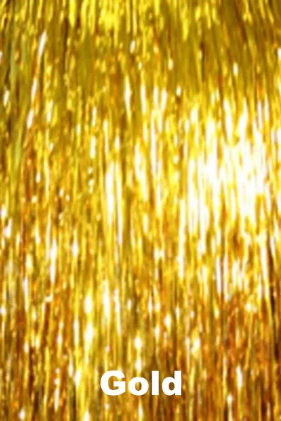 Jon Renau Wigs - Tinsel Town (#110)