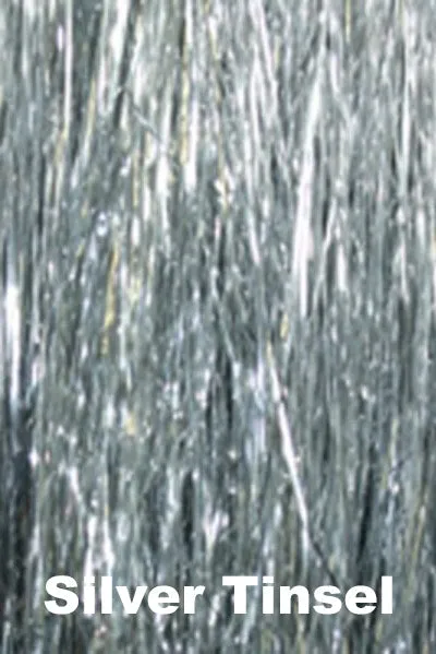 Jon Renau Wigs - Tinsel Town (#110)