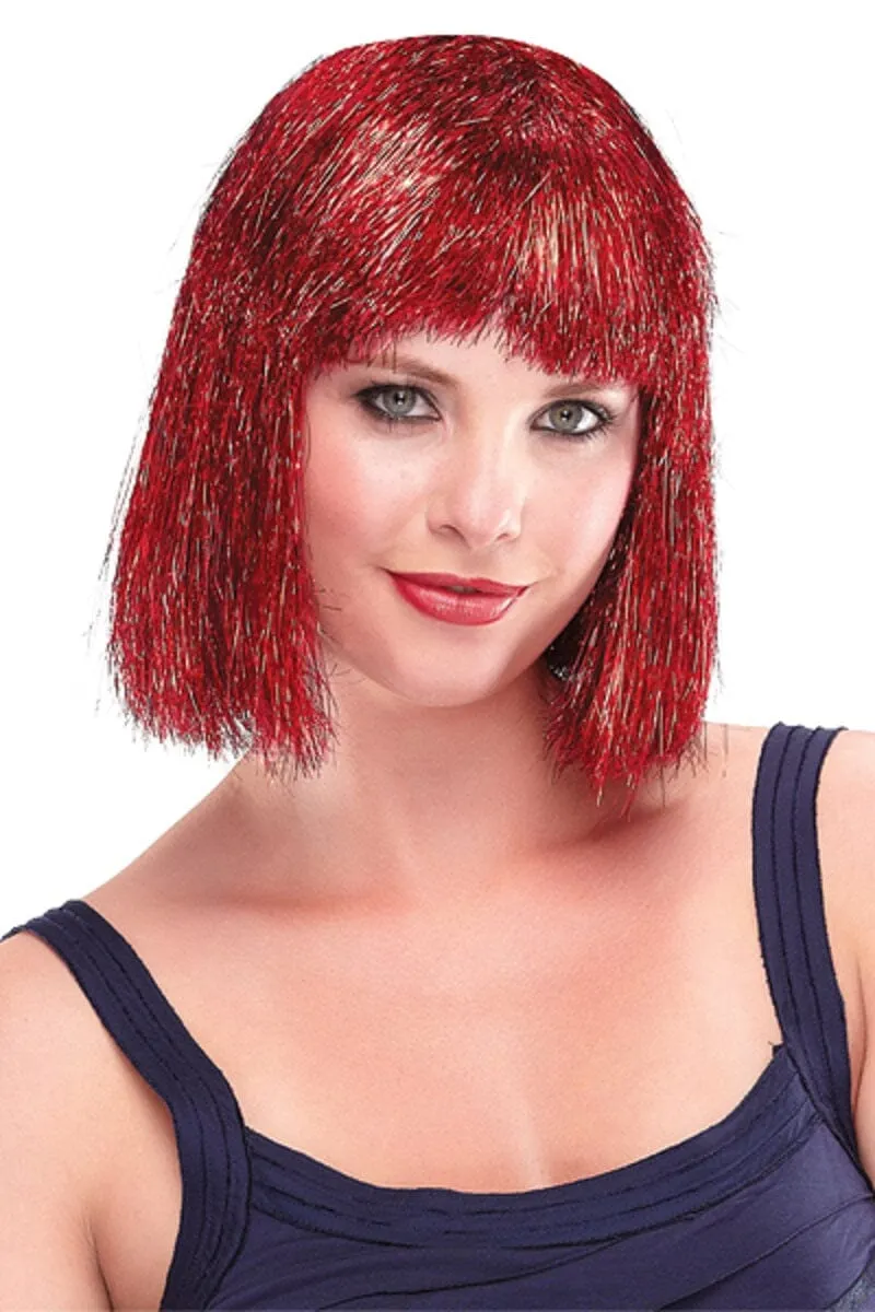 Jon Renau Wigs - Tinsel Town (#110)