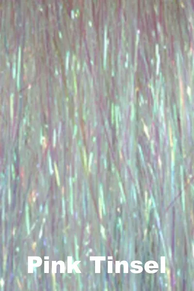 Jon Renau Wigs - Tinsel Town (#110)
