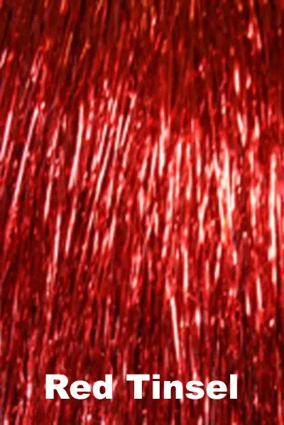 Jon Renau Wigs - Tinsel Town (#110)