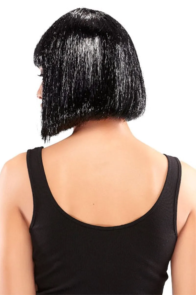 Jon Renau Wigs - Tinsel Town (#110)