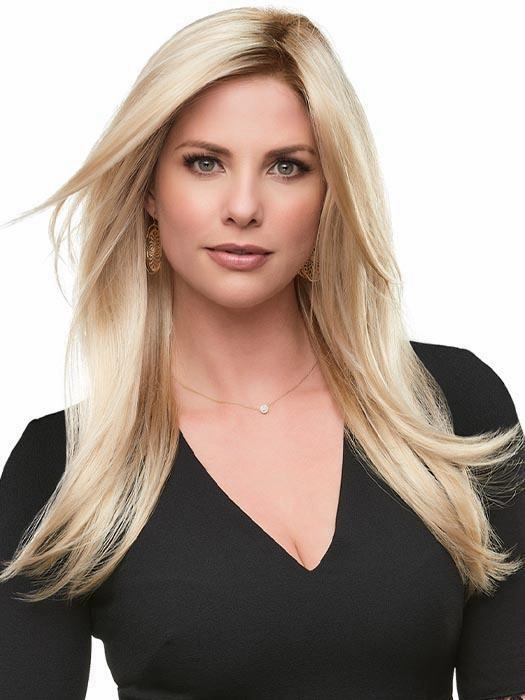 Kaia | Synthetic Lace Front Wig | CLOSEOUT