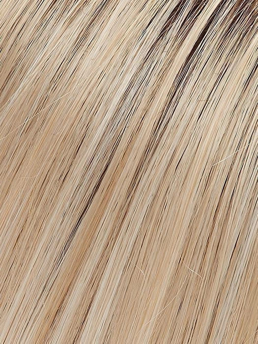 Kaia | Synthetic Lace Front Wig | CLOSEOUT