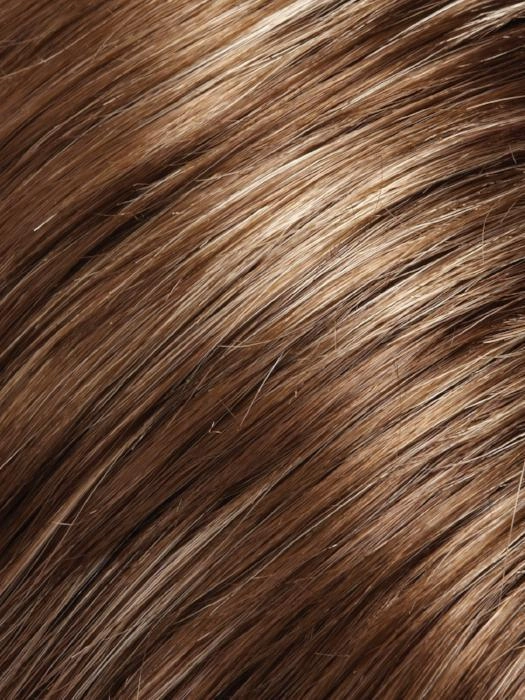 Kaia | Synthetic Lace Front Wig | CLOSEOUT