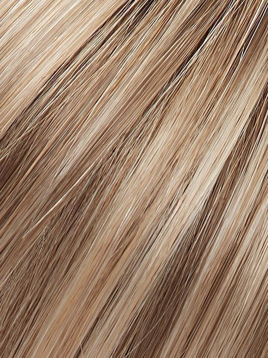 Kaia | Synthetic Lace Front Wig | CLOSEOUT
