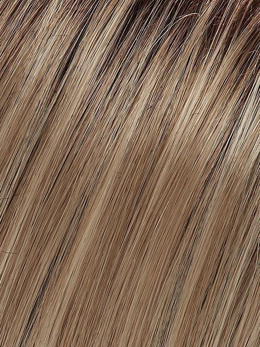 Kaia | Synthetic Lace Front Wig | CLOSEOUT