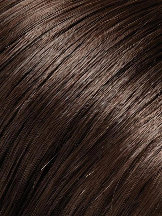Kaia | Synthetic Lace Front Wig | CLOSEOUT