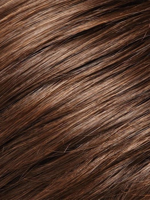 Kaia | Synthetic Lace Front Wig | CLOSEOUT