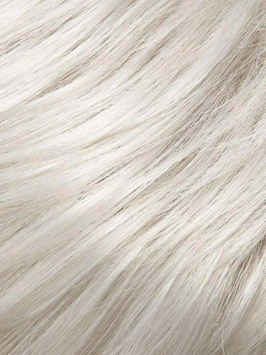 Kaia | Synthetic Lace Front Wig | CLOSEOUT